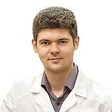 Бородянский Леонид Михайлович