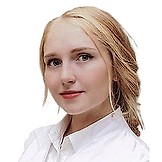 Подшивалова Нина Викторовна