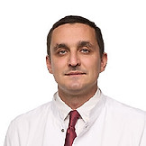 Владимиров Иван Владимирович