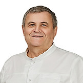 Машков Александр Анатольевич