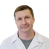 Ковалёв Андрей Павлович