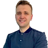 Полежаев Сергей Александрович