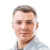 Тюменцев Николай Владимирович