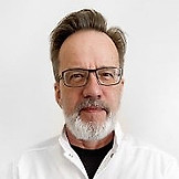 Устюгов Сергей Александрович