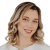 Савалова Наталья Сергеевна