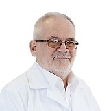 Полынцев Леонид Алексеевич