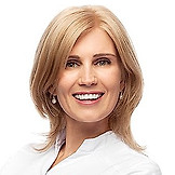 Черепанова Юлия Владимировна