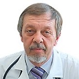 Кусаев Виктор Владимирович