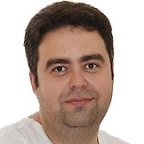 Юрин Дмитрий Владимирович