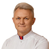 Ильющенко Владимир Викторович