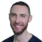 Клоченко Александр Сергеевич