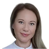 Баштакова Татьяна Владимировна