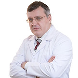 Радкевич Андрей Анатольевич