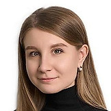 Энцы Екатерина Игоревна