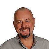 Телятников Алексей Львович