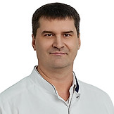 Вильчевский Александр Александрович