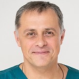 Скатов Борис Валерьевич