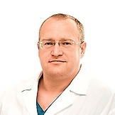 Фирсов Алексей Петрович