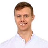 Кундик Вячеслав Владимирович