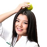 Абдыкаримова Айдай Алышеровна