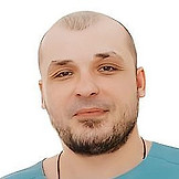 Вершинин Яков Михайлович