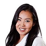 Бадмажапова Екатерина Юрьевна