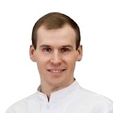 Васильев Александр Иванович