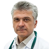 Голотвин Михаил Витальевич