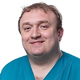 Пахомов Андрей Викторович