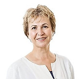 Гришкова Татьяна Васильевна