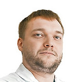 Корольков Владислав Юрьевич