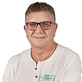 Захарченко Александр Александрович