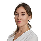 Ратко Екатерина Александровна