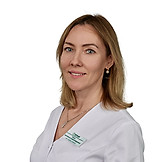 Ратко Екатерина Александровна