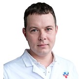 Семенов Павел Александрович