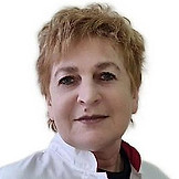 Байкова Ольга Анатольевна