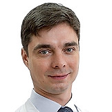 Попов Артем Викторович