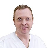 Копылов Руслан Валерьевич