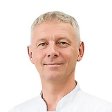 Салий Александр Борисович