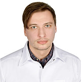 Каплунов Василий Александрович