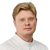 Вырва Алексей Александрович