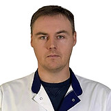 Ковалев Александр Викторович