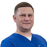 Исмагилов Василий Мансорович