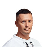 Титов Александр Фёдорович