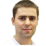 Корнев Александр Сергеевич