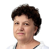 Прокопенко Татьяна Алексеевна