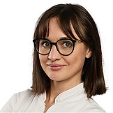 Курчанова Ксения Александровна