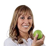 Ященко Анастасия Андреевна