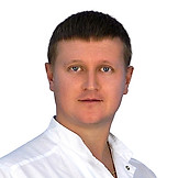 Харитонов Алексей Петрович