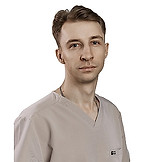 Зимонин Василий Алексеевич